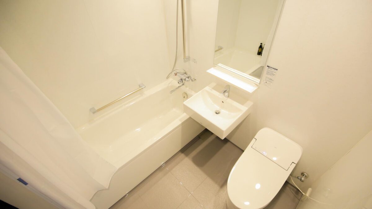 ＳＰＡ ＨＯＴＥＬ ＹＵＴＴＡＲＩＫＡＮ（ホテルエリアワングループ） photo