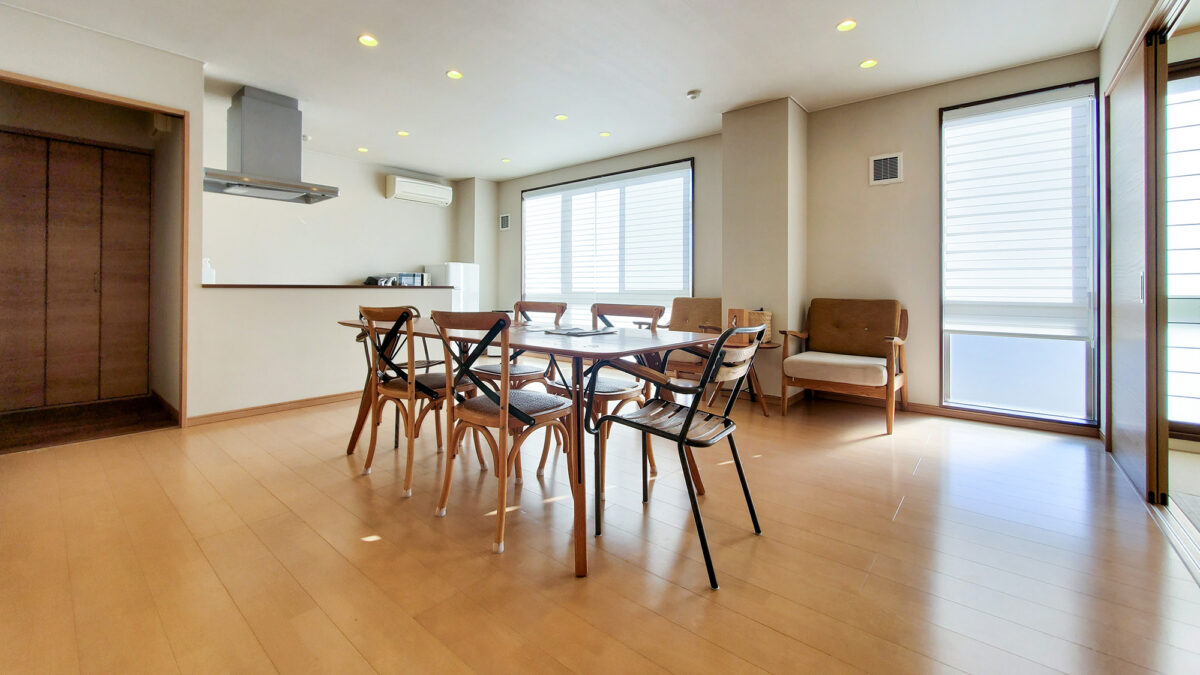 ＳＨＩＣＨＩ ＮＯ ＨＯＴＥＬ（シチノホテル） photo