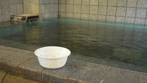 ホテルルートイン島田駅前 photo