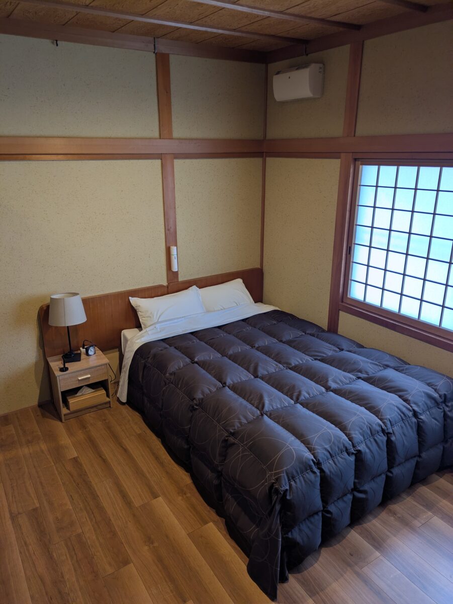 蔵 INN photo