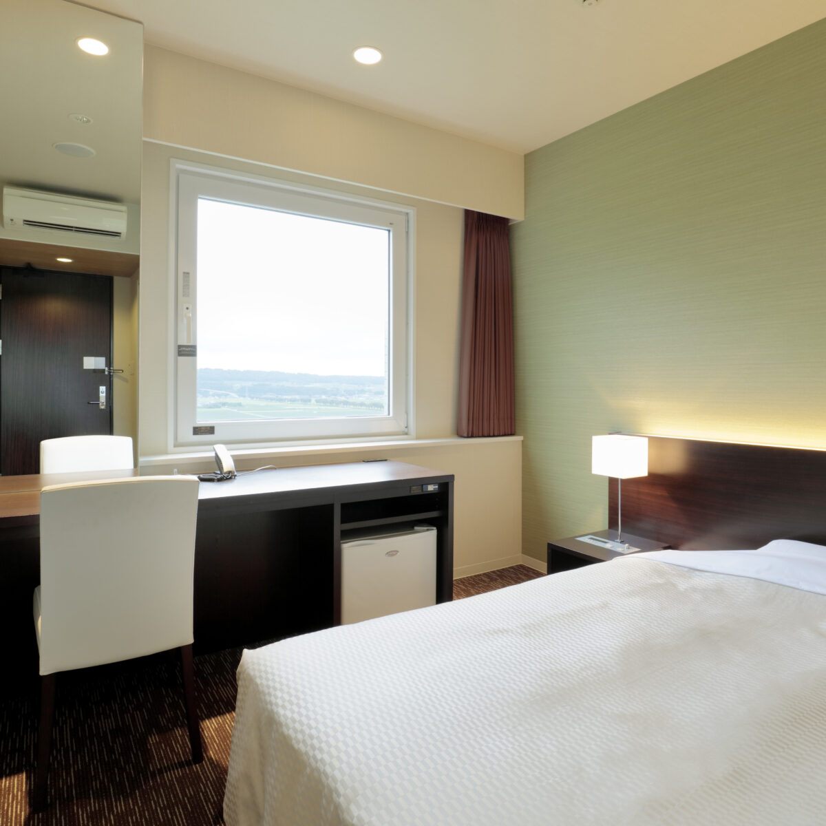 ＣＡＮＤＥＯ ＨＯＴＥＬＳ（カンデオホテルズ）大津熊本空港 photo