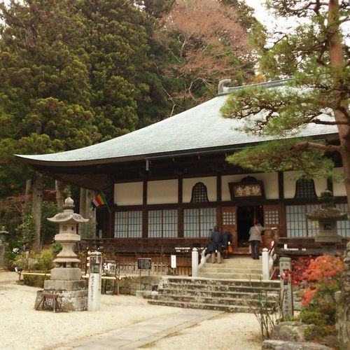 ホテルセレクトイン西那須野駅前 photo