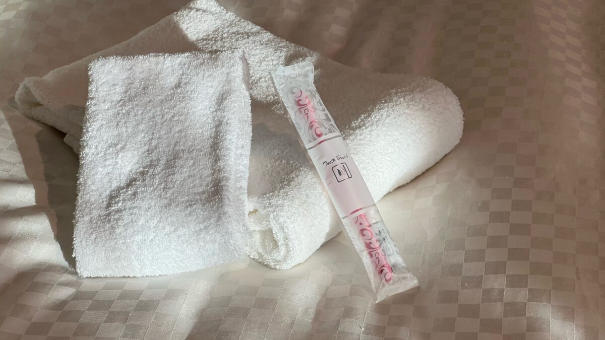 新ロイヤルホテル四万十 photo