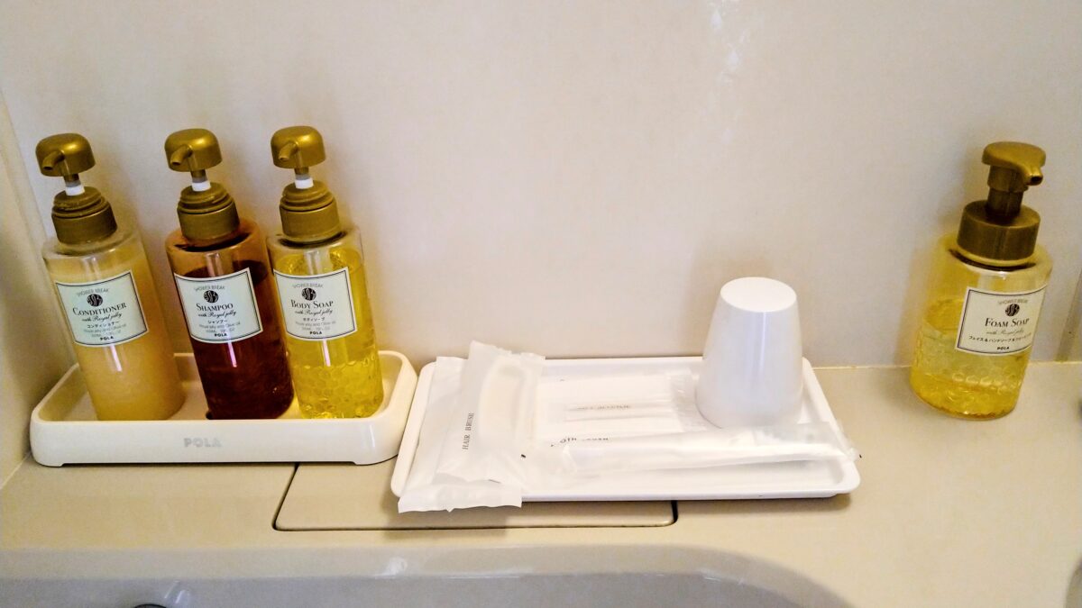石巻グランド飯店 / Ishinomaki Grand Hotel photo
