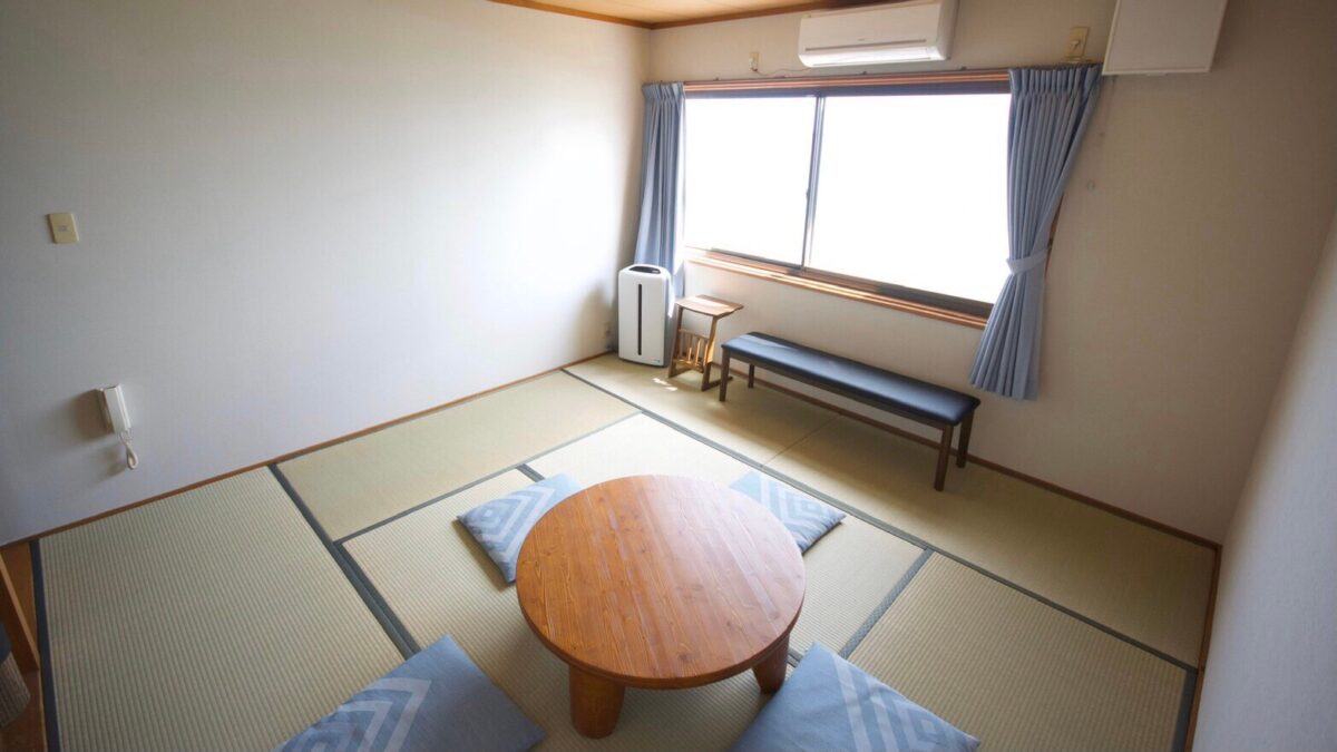 結乃屋ＭＩＴＳＵＢＡＣＨＩ photo