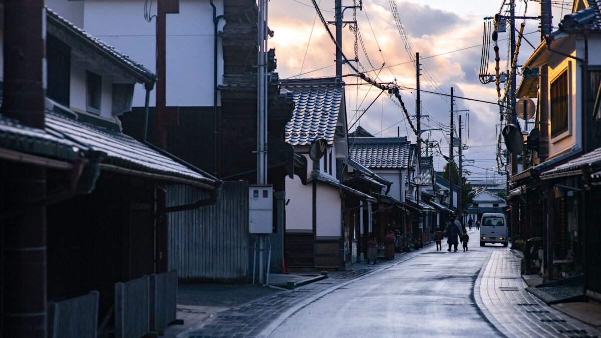篠山城下町ホテルＮＩＰＰＯＮＩＡ photo