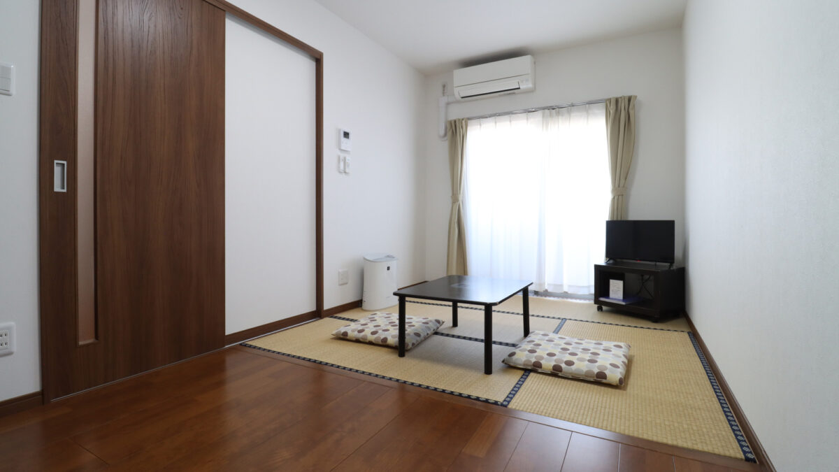 ＫＥＮＲＯＫＵＥＮ ＩＮＮ photo