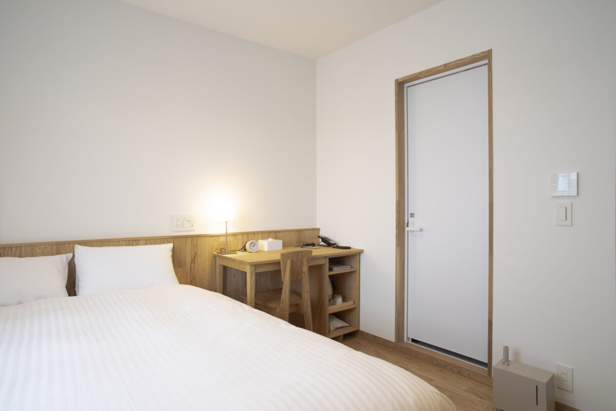 ＭＡＳＣＯＳ ＨＯＴＥＬ photo