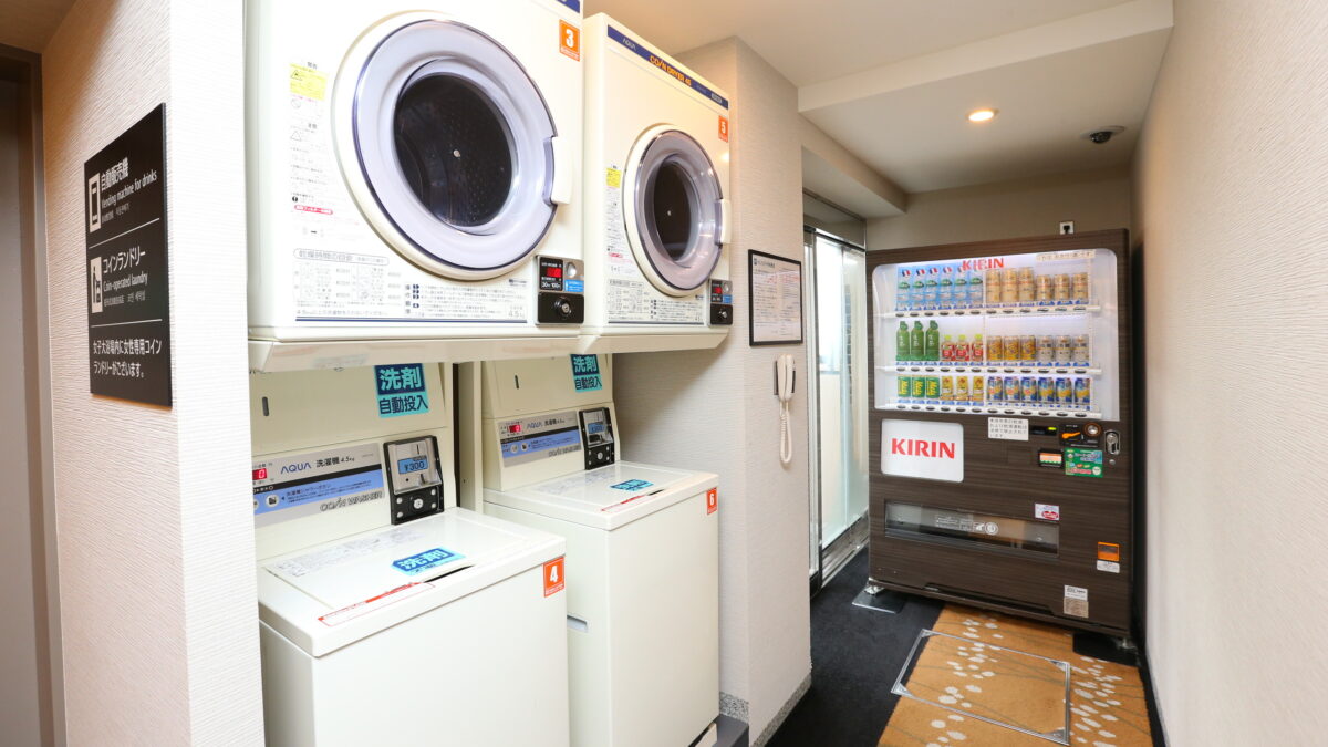 アパホテル〈品川 泉岳寺駅前〉 photo