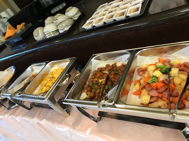 ホテルつくばヒルズ 梅園店（ＢＢＨホテルグループ） photo
