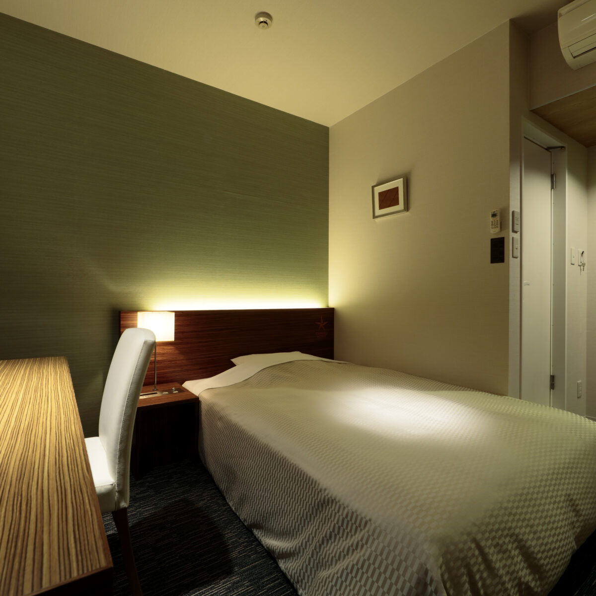 CANDEO HOTELS(カンデオホテルズ)大津熊本空港 photo