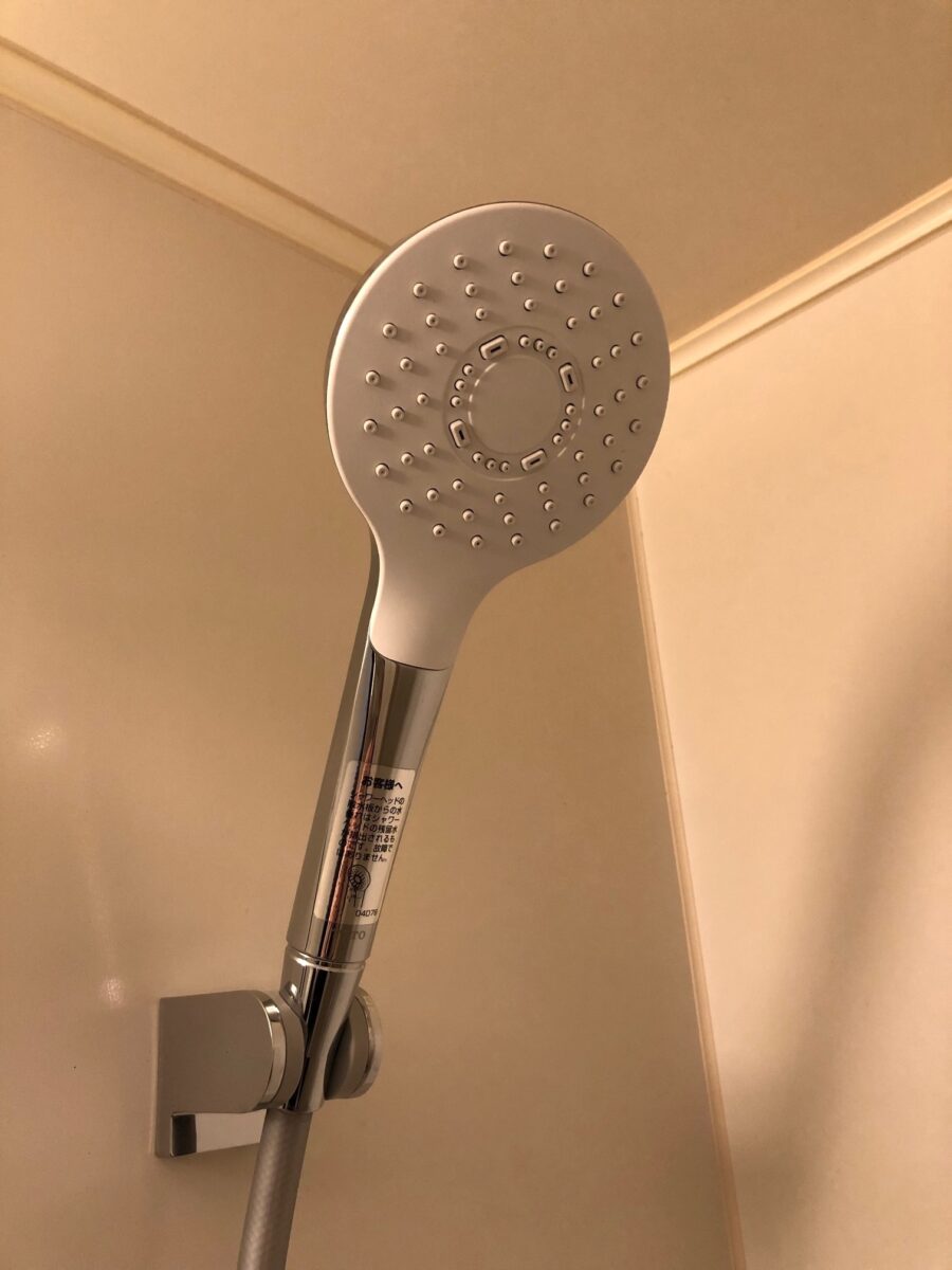 サンウエストホテル佐世保 photo