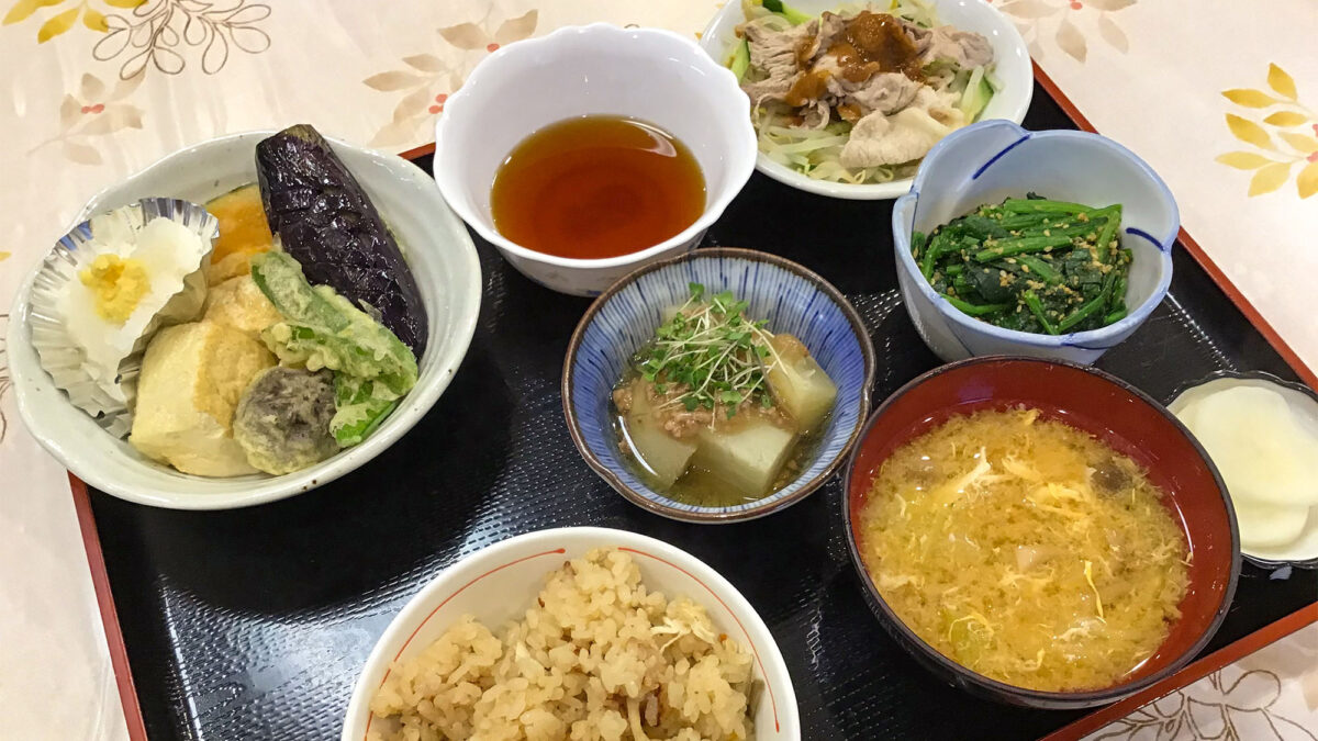 ビジネスホテル大京 photo