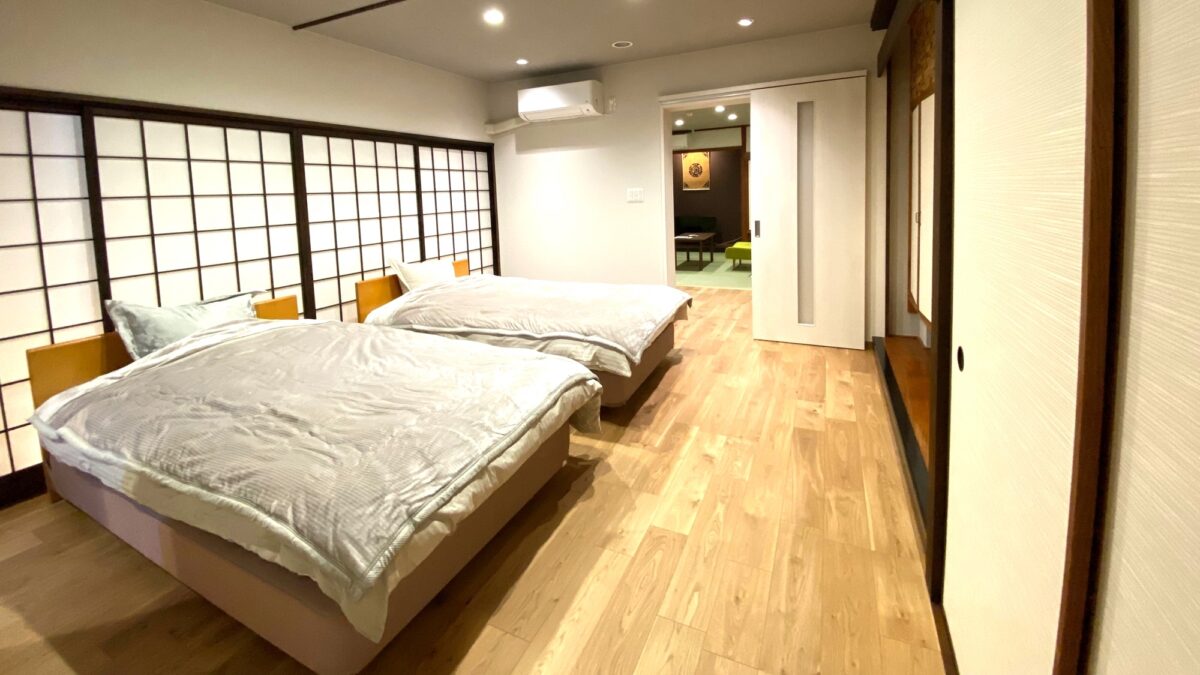 奥津温泉 奇蹟の湯 米屋倶楽部 photo