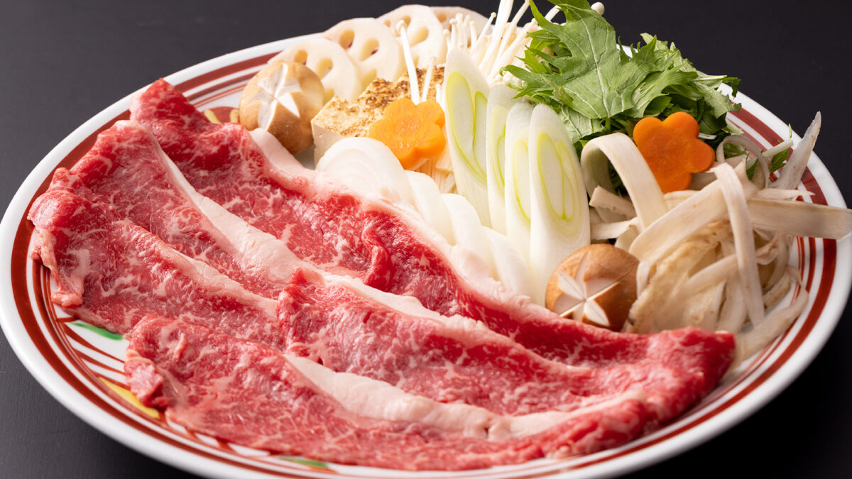 うらり武雄 Garden Terrace Spa Resorts photo