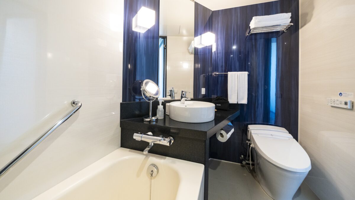 ＫＯＫＯ ＨＯＴＥＬ Ｐｒｅｍｉｅｒ 熊本 photo