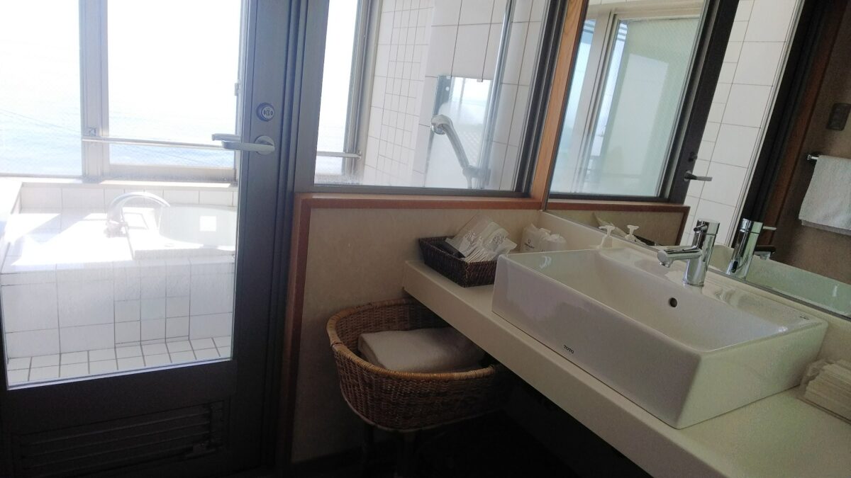 旅館 はまゆう photo