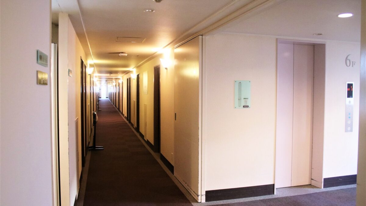 ＨＯＴＥＬ ＡＺ 大分日出店 photo