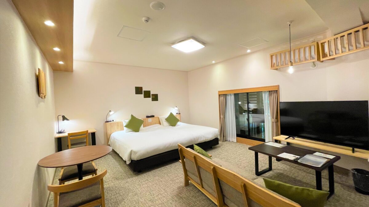 会津東山温泉 くつろぎ宿 新滝 photo