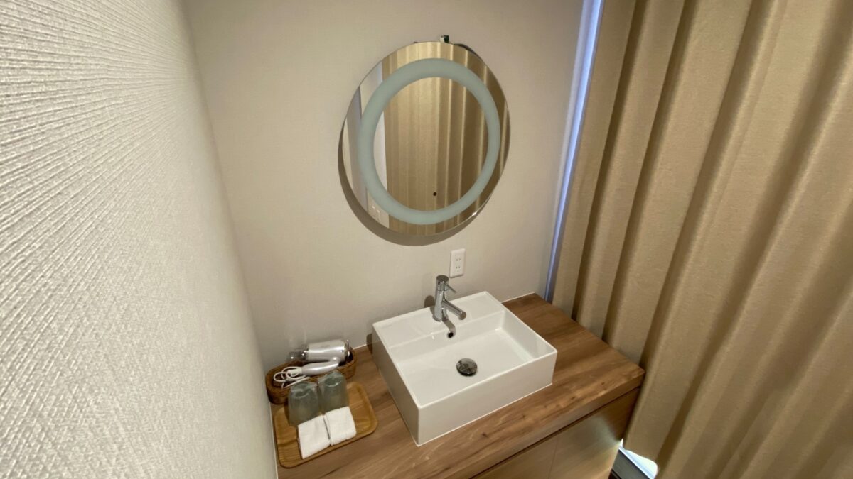 奥津温泉 奇蹟の湯 米屋倶楽部 photo