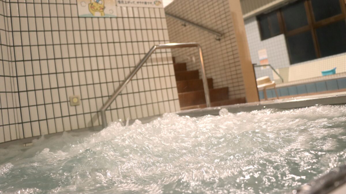 辻わくわくランド 民宿茶弥 photo