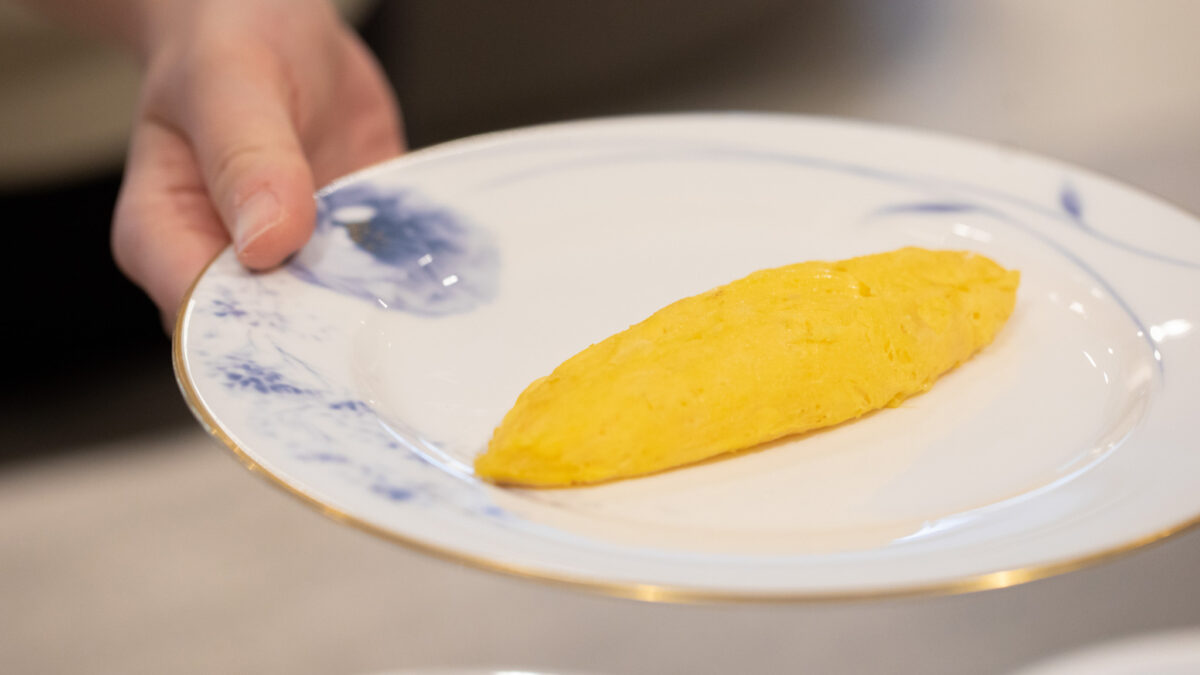 鬼怒川温泉 ホテルハーヴェスト鬼怒川 photo
