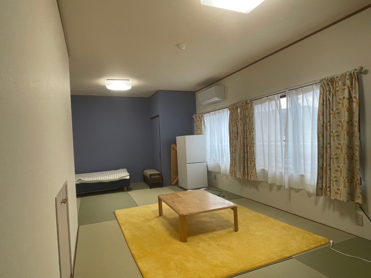 みちしお photo