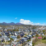 小諸温泉 小諸グランドキャッスルホテル(伊東園ホテルズ)