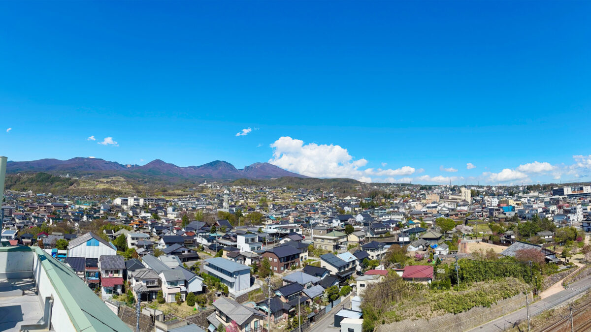 小諸温泉 小諸グランドキャッスルホテル（伊東園ホテルズ） photo