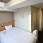 ホテルルートイン西那須野