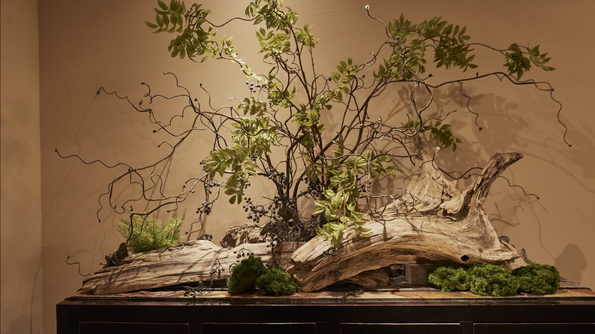 上諏訪溫泉 しんゆ(親湯) / Ryokan Kamisuwa Onsen Shinyu photo