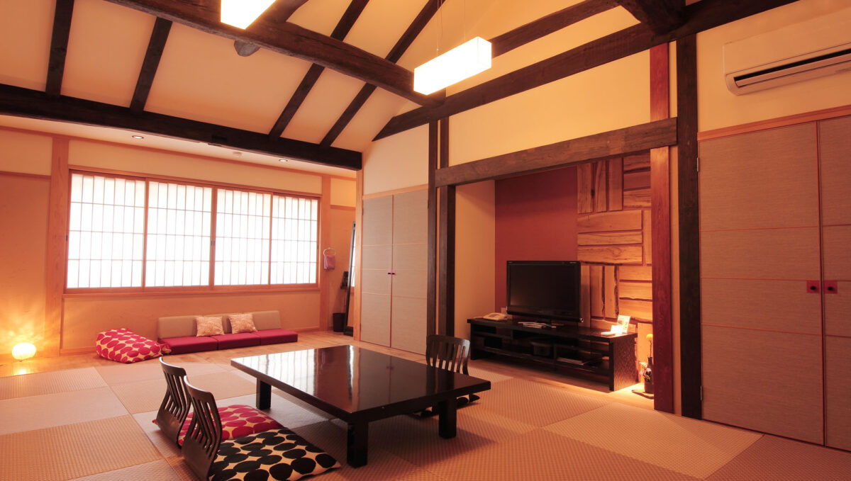 城崎温泉 但馬屋（たじまや） photo