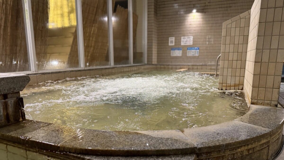 ラスパたかざき photo