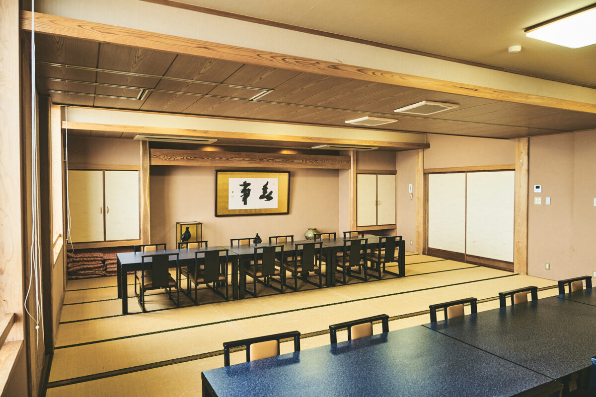 民宿あおまさ photo