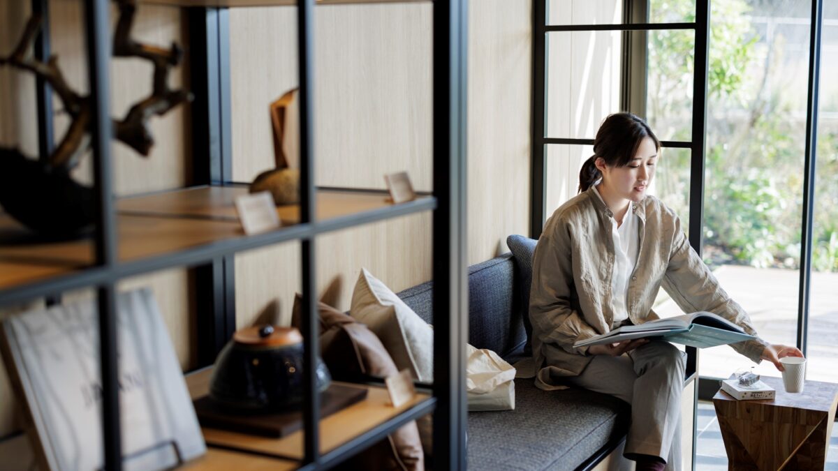 フェアフィールド・バイ・マリオット・兵庫但馬やぶ / Fairfield By Marriott Hyogo Tajima Yabu photo