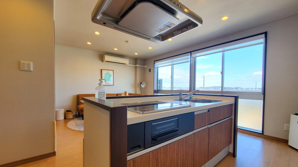 ＳＨＩＣＨＩ ＮＯ ＨＯＴＥＬ / SHICHI NO HOTEL photo