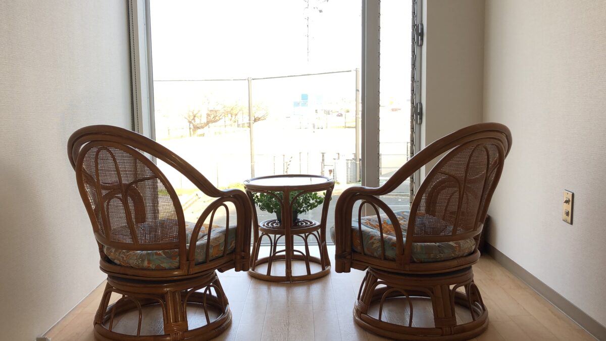 Ｇｕｅｓｔ Ｈｏｕｓｅ チャンネルカン photo