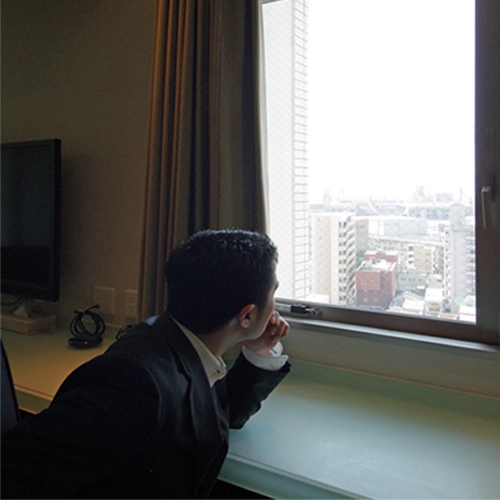 アーバイン広島エグゼクティブ photo