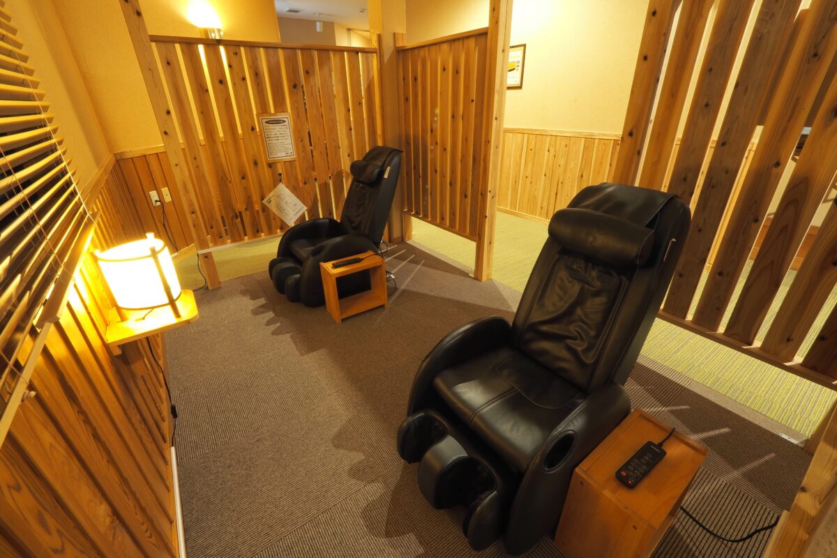 屋久島グリーンホテル＜屋久島＞ photo