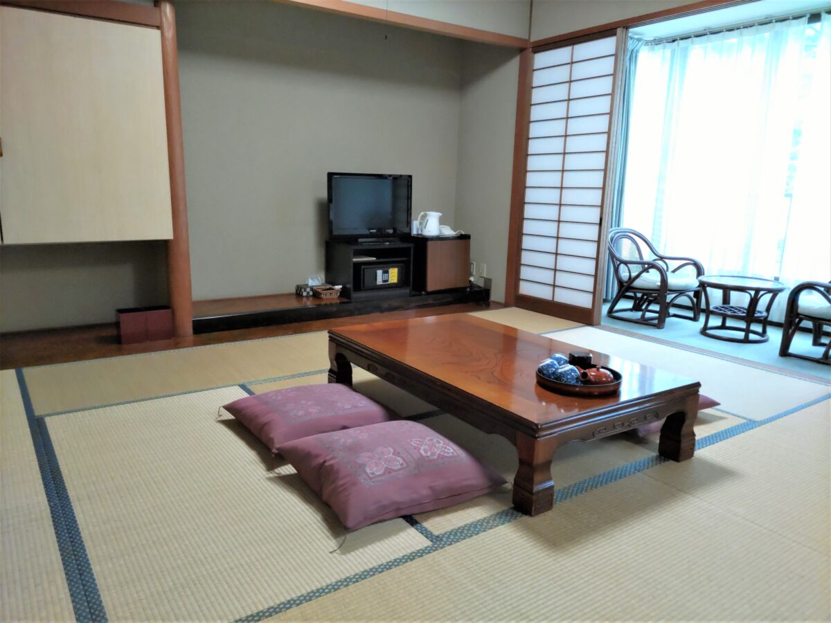 民宿 岬＜富山県＞ photo