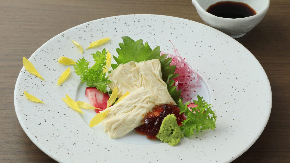 鬼怒川温泉 ゆらら 丸京 photo
