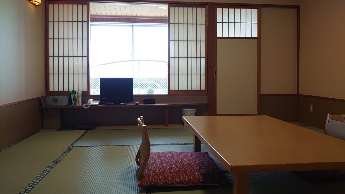 扇芳閣 photo