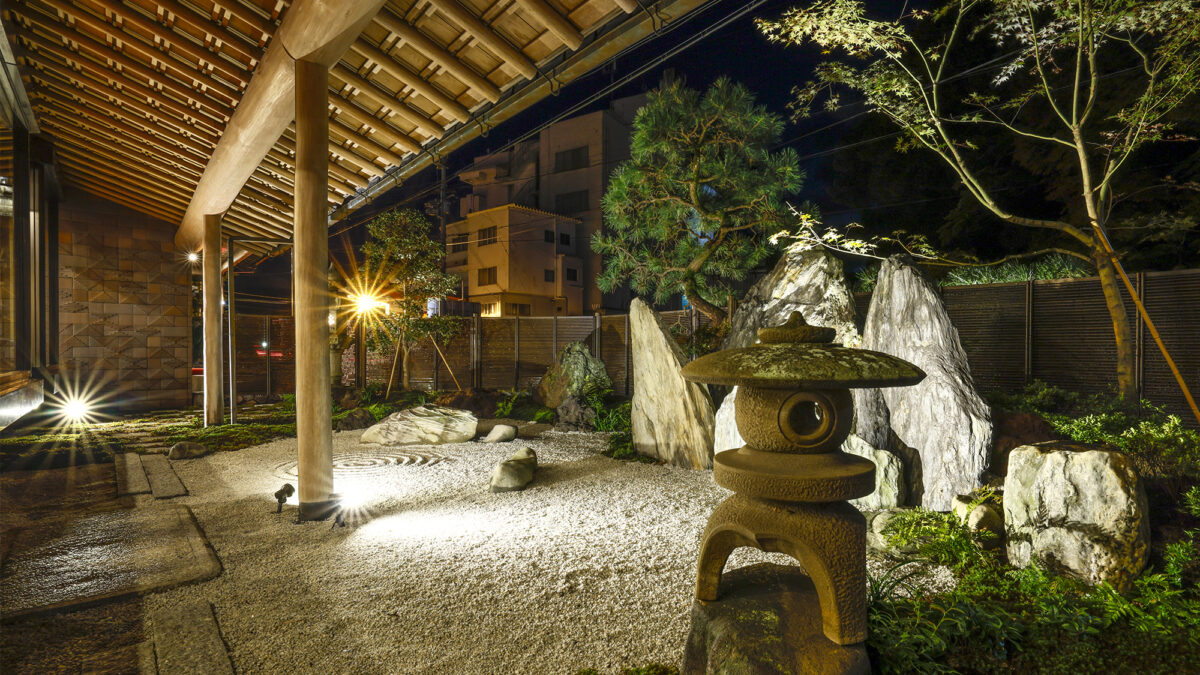 城崎温泉 川口屋城崎リバーサイドホテル photo