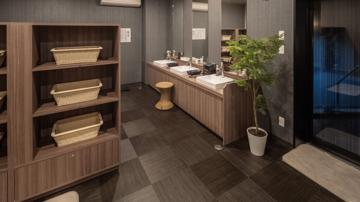 ホテルルートイン観音寺 photo