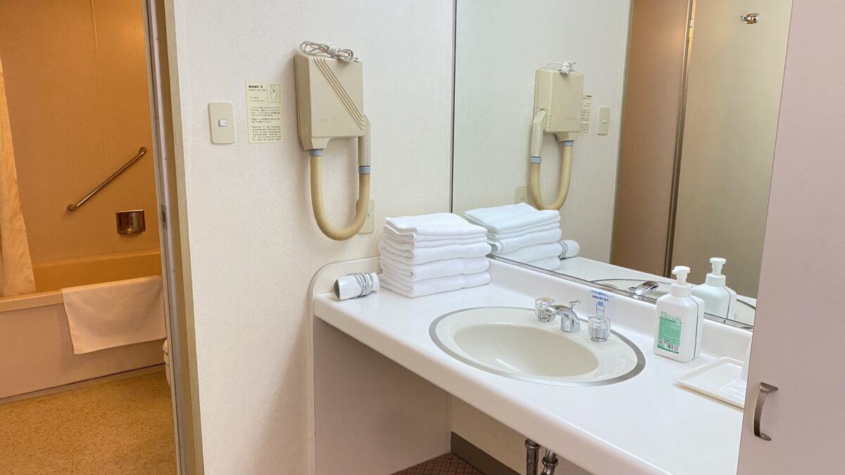 エクストールイン西条駅前 photo