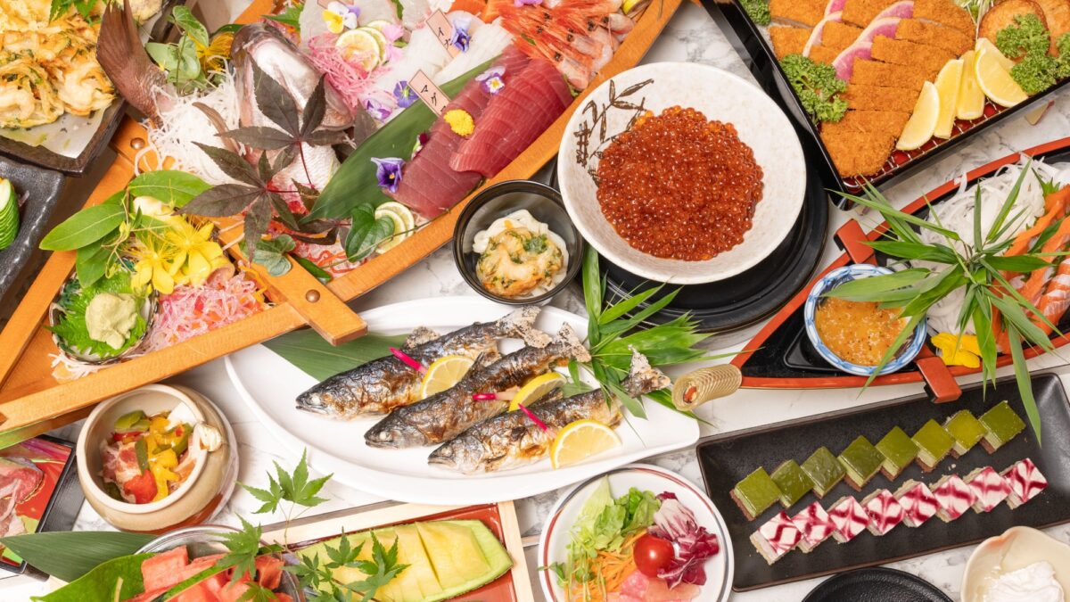 リブマックスリゾート越後湯沢 photo