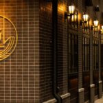 HOTEL ARU KYOTO(ホテルアル京都)三条木屋町通り