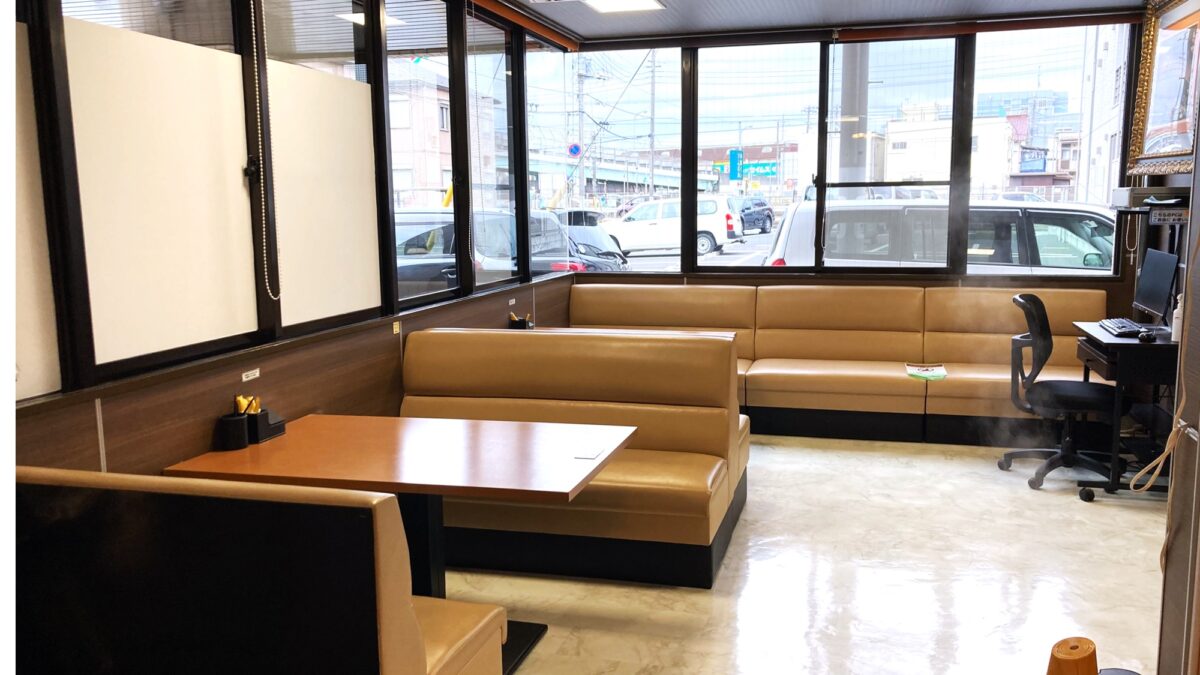 市原インソーシャル姉崎 photo