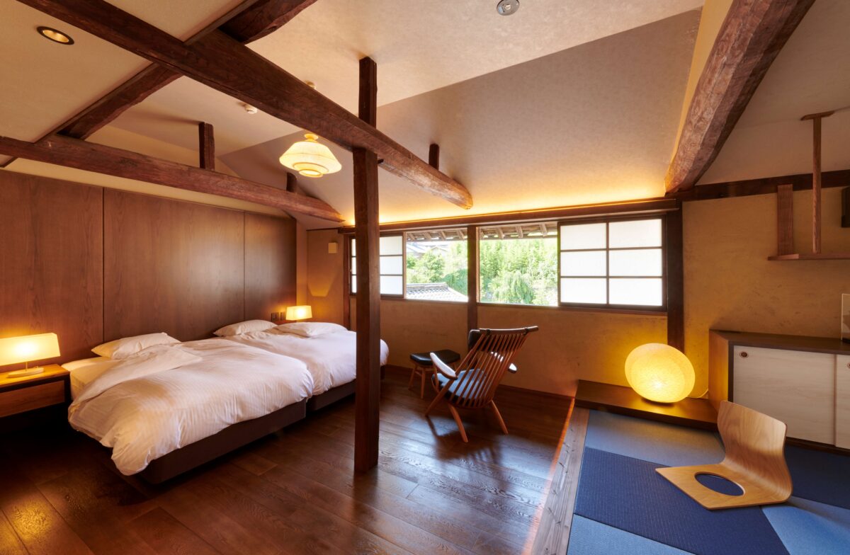 ＰＡＹＳＡＧＥ ＭＯＲＩＧＵＣＨＩ（ペイサージュモリグチ） photo