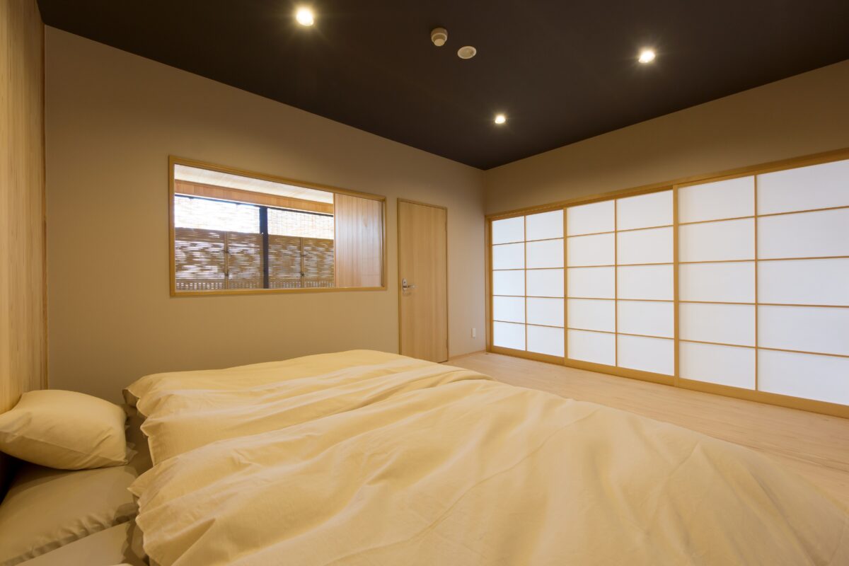 山代温泉 料理自慢の宿 ホテルききょう photo